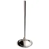 Villeroy & Boch 1262641800, 314 mm Produktbild-Vorschau 1