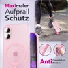 Puzdro MagSafe "Thinix" pre Apple iPhone 17 - extrémne Náhľad obrázku produktu 6
