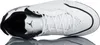 Sportschuhe Jordan Courtside 23 Ar1000 100, Größe 47,5 Produktbild-Vorschau 4
