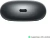 Huawei FreeClip Headset True Wireless Stereo (TWS) Ear-hook Náhled obrázku produktu 16