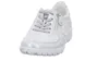 Waldläufer Havy H89001-213-989 (8.5/silber weiss) Produktbild-Vorschau 38