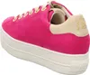Paul Green Plateau Sneaker Damen 31373133303936 Pink 39 EU Produktbild-Vorschau 8