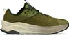 Altra M Olympus 6 Hike Low Gtx 315 315 10 Produktbild-Vorschau 4