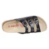 boty Superfit 08001130100 Náhled obrázku produktu 4