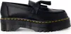 DR. MARTENS ADRIAN QUAD Schwarz Produktbild-Vorschau 12