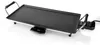 Melissa 16300029 - Teppanyaki Grillplatte - 2000 W - 47.5 x Produktbild-Vorschau 4