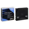 IBM 35L2086 IBM LTO Reinigungsband Universal Productafbeelding-voorbeeld 6