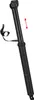 Ergotec Sattelstütze Viper Up & Down 30.9 x 421.5/150mm Produktbild-Vorschau 2
