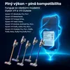 Extralink batéria Batéria pre Dyson V11 (skrutkový typ) Náhľad obrázku produktu 5
