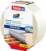 Tesa 55735-00014-00 Nastro di posa 25mx50mm Anteprima dell’immagine prodotto 3