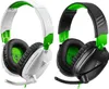 Turtle Beach Recon 70X Schwarz/Grün, Gaming-Headset Produktbild-Vorschau 16