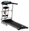 Elektrický bežecký pás ONE Fitness BE4540 Náhľad obrázku produktu 20