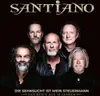 CD Santiano - Die Sehnsucht Ist Mein Steuermann - Das Beste Produktbild-Vorschau 2