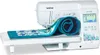 Macchina per cucire Brother F560 Anteprima dell’immagine prodotto 15
