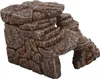 Hobby Desert Cave - Jaskyňa pre teráriá a akváriá Náhľad obrázku produktu 4