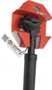 Tige de selle à ressort 120 Kg ERGOTEC SP-10.0 Tige de Voir les images du produit 3