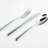 Sambonet S0037 Linear Couverts 24 pcs. vh., acier Voir les images du produit 3