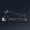 E9TMAX, scooter électrique, pneus pleins de 10 pouces, Voir les images du produit 12
