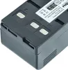vhbw Akku kompatibel mit Panasonic NV-RX11EG, NV-RX7EG, Produktbild-Vorschau 6
