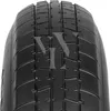 Falken FK090 ( T165/90 D17 105M BLK ) Produktbild-Vorschau 6