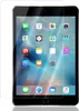 Panzer Folie für Apple iPad 5 / 6 (2017 / 2018) 9.7 Zoll Produktbild-Vorschau 2