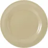 Dinner set for 6 persons SELTMANN BEAT COLOR GLAZE Produktbild-Vorschau 7