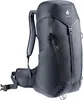 Deuter Rucksack für Damen Produktbild-Vorschau 7
