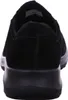 Legero Straßenslipper(Trott) Abs.b.25 mm in schwarz, Gr. 8 Produktbild-Vorschau 3