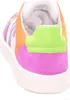 Sioux Tedroso Sneaker Mehrfarbig Produktbild-Vorschau 43