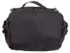 National Geographic Bauchtasche Gürteltasche mit Produktbild-Vorschau 4