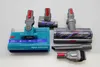Dyson V15s Detect Submarine Staubsauger Produktbild-Vorschau 32