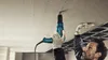 Bosch GTB 650 Professional, Schraubpistole, Pistolengriff, Produktbild-Vorschau 9
