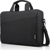 LENOVO 15,6-Zoll Laptop Casual Toploader T210 schwarz Produktbild-Vorschau 2