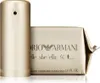 Giorgio Armani Emporio She eau de parfum pour femme 30 ml Voir les images du produit 6