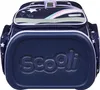 Undercover GmbH EasyFit Schulranzen Set, 5-teilig Dreamland Produktbild-Vorschau 5
