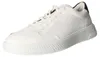 scarpe Ecco 55160451293 Anteprima dell’immagine prodotto 23