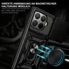 Outdoor Panzer Hülle Xiaomi 15T Pro Handyhülle Kameraschutz Produktbild-Vorschau 3