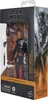 Hasbro - Figurki Star Wars The Mandalorian Moff Gideon w Podgląd zdjęcia produktu 4