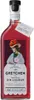 Schladerer Gretchen Sour Cherry Gin Produktbild-Vorschau 1