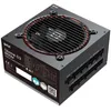SMX® Okame G3 850W, Cybnetics Platinum / 80 PLUS Gold, ATX Produktbild-Vorschau 1