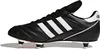 Adidas Kaiser 5 Cup SG 033200 scarpe da calcio Pullunder Produktbild-Vorschau 19