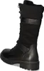 Remonte Damen Stiefel kuschelig warm mit Lamwolle und loser Produktbild-Vorschau 10