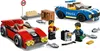 LEGO® City 60242 - Areszt na autostradzie Podgląd zdjęcia produktu 4