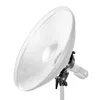 Walimex Pro Universal System Flash Holder S-Type (do Podgląd zdjęcia produktu 7
