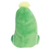 Aurora Palm Pals Dillian Cucumber 13cm, Spielzeugpflanze Produktbild-Vorschau 4