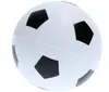 3 in 1 MINI BALLS SET, 1 Soccer-, 1 Basket-, 1 Football Produktbild-Vorschau 12