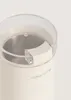 CREATE - COFFEE GRINDER STUDIO - Kaffeemühle und Produktbild-Vorschau 6