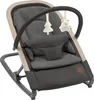 Maxi Cosi Kori Beyond Graphite Eco Produktbild-Vorschau 7