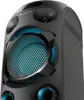 Sony MHC-V02 One Box Soundsystem schwarz Produktbild-Vorschau 7