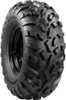 Carlisle AT 489 ( 205/80-12 TL 61K ) Produktbild-Vorschau 2